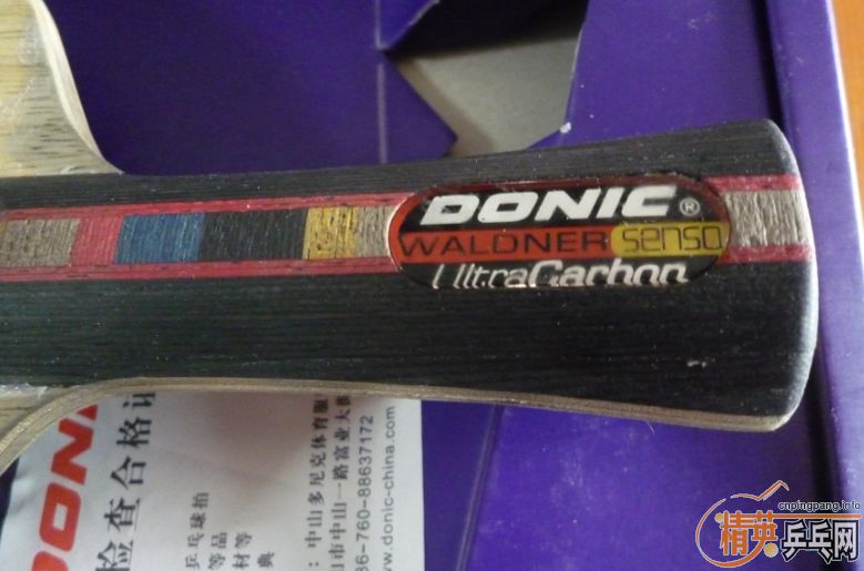 ������ͷ���õ��еͶ˺ͻ��ɰ���