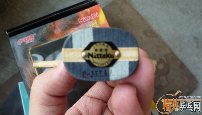 ������ͷ���õ��еͶ˺ͻ��ɰ���