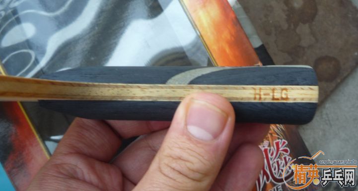 ������ͷ���õ��еͶ˺ͻ��ɰ���