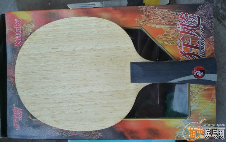 ������ͷ���õ��еͶ˺ͻ��ɰ���