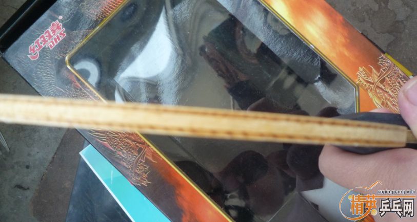 ������ͷ���õ��еͶ˺ͻ��ɰ���