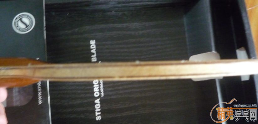 ������ͷ���õ��еͶ˺ͻ��ɰ���