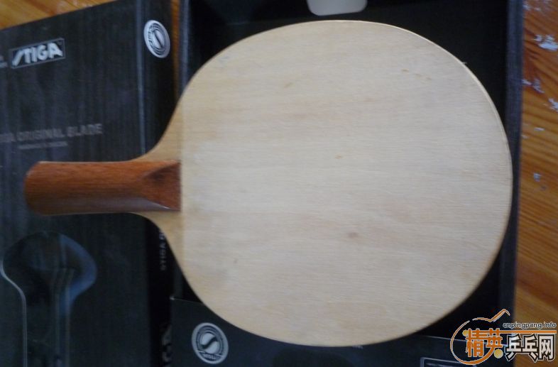 ������ͷ���õ��еͶ˺ͻ��ɰ���