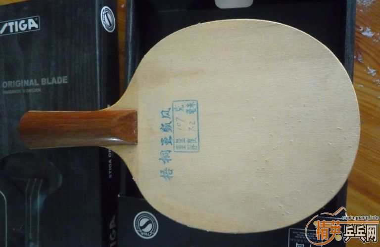 ������ͷ���õ��еͶ˺ͻ��ɰ���