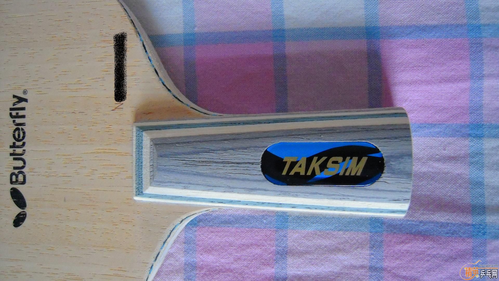 кNTAKSIM88ˣ760ʣ