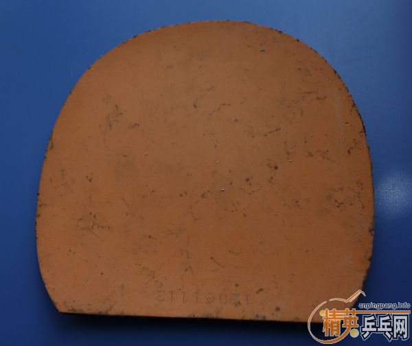 120��YEO��������º�ɫʡ��3���տ�3