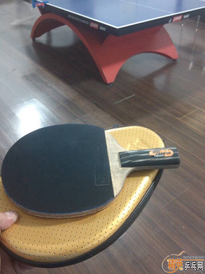 л̼