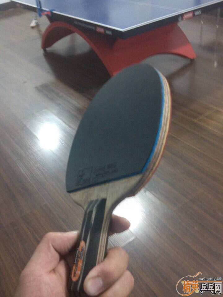 л̼
