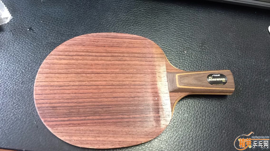 õ��XO����