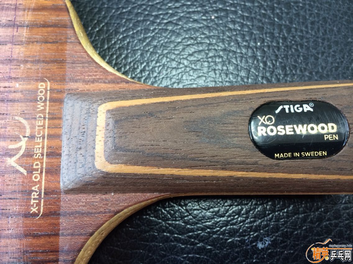 õ��XO����