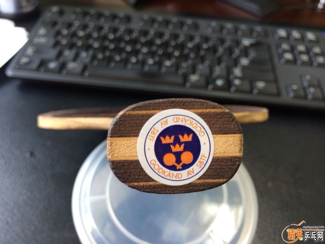 õ��XO����