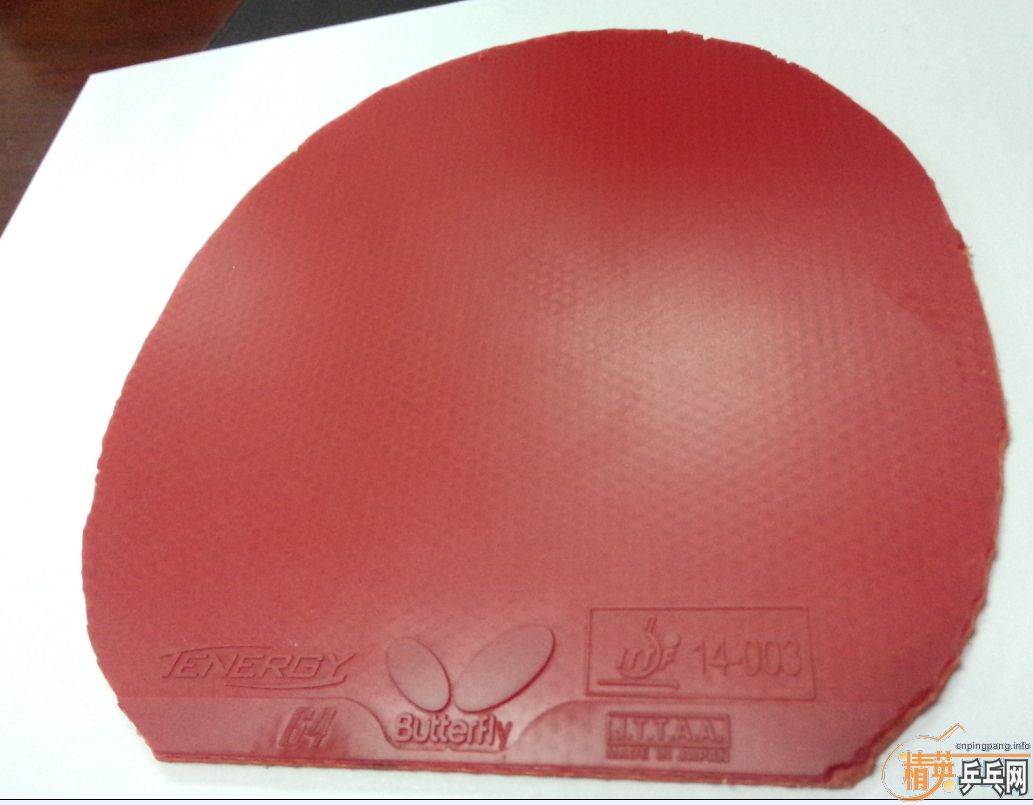 ����ɫt05����ɫt64����ɫmaxxx500��1�ţ��۸�ʵ�ݣ���ͼ��֧�������ף�