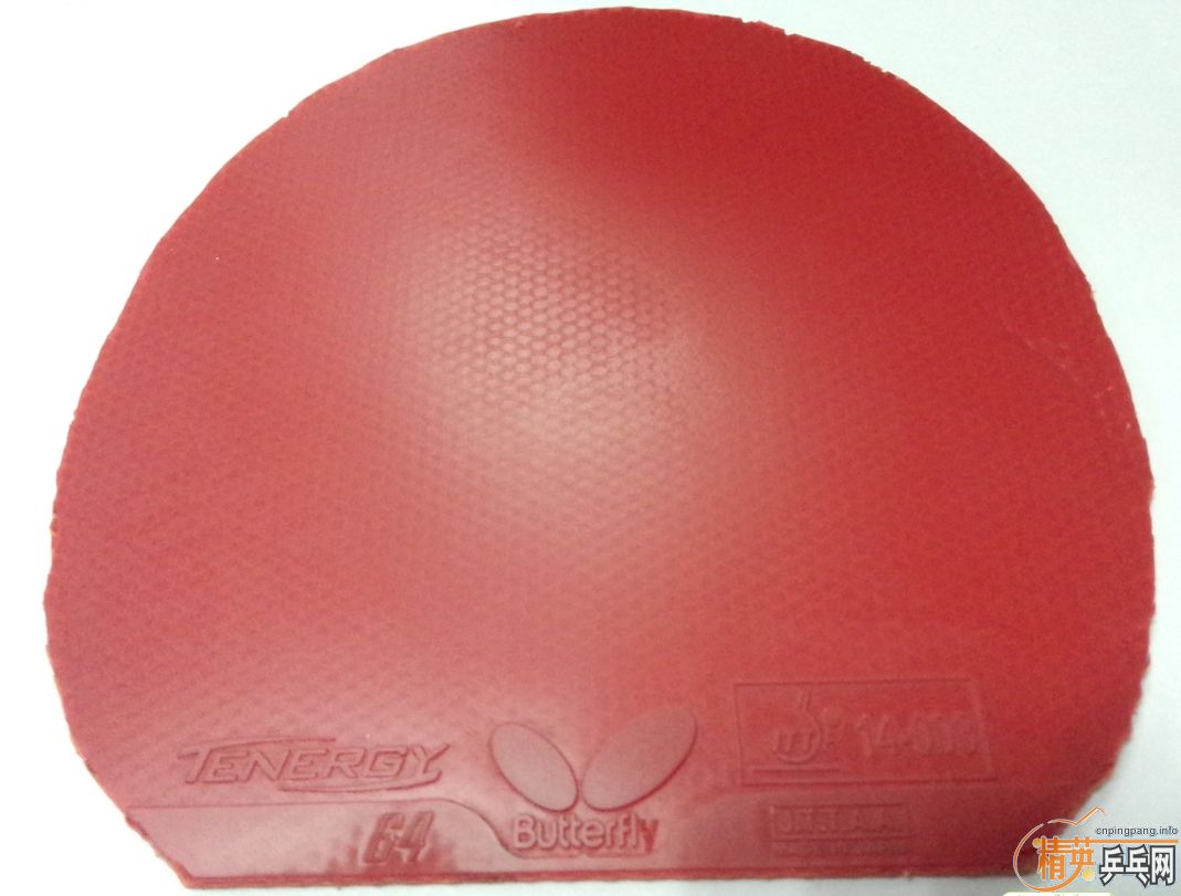 ����ɫt05����ɫt64����ɫmaxxx500��1�ţ��۸�ʵ�ݣ���ͼ��֧�������ף�