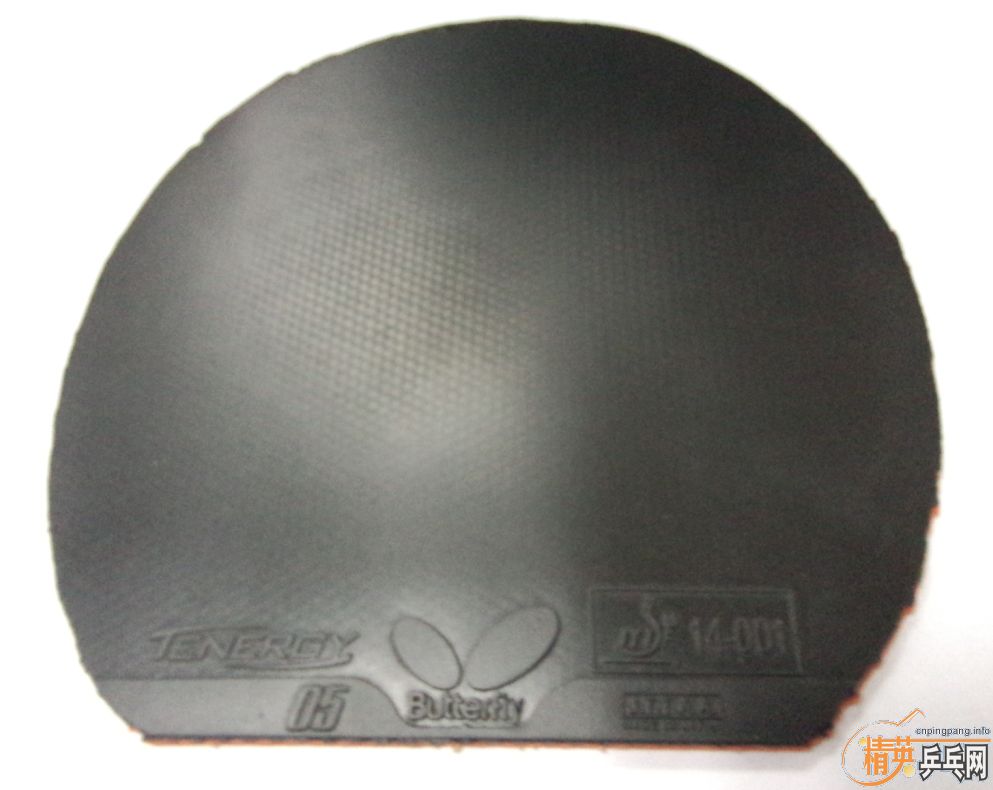 ����ɫt05����ɫt64����ɫmaxxx500��1�ţ��۸�ʵ�ݣ���ͼ��֧�������ף�