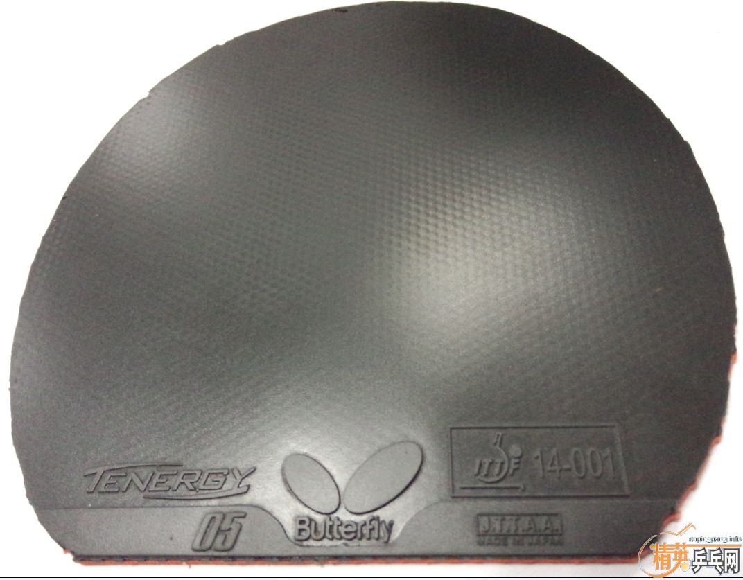 ����ɫt05����ɫt64����ɫmaxxx500��1�ţ��۸�ʵ�ݣ���ͼ��֧�������ף�