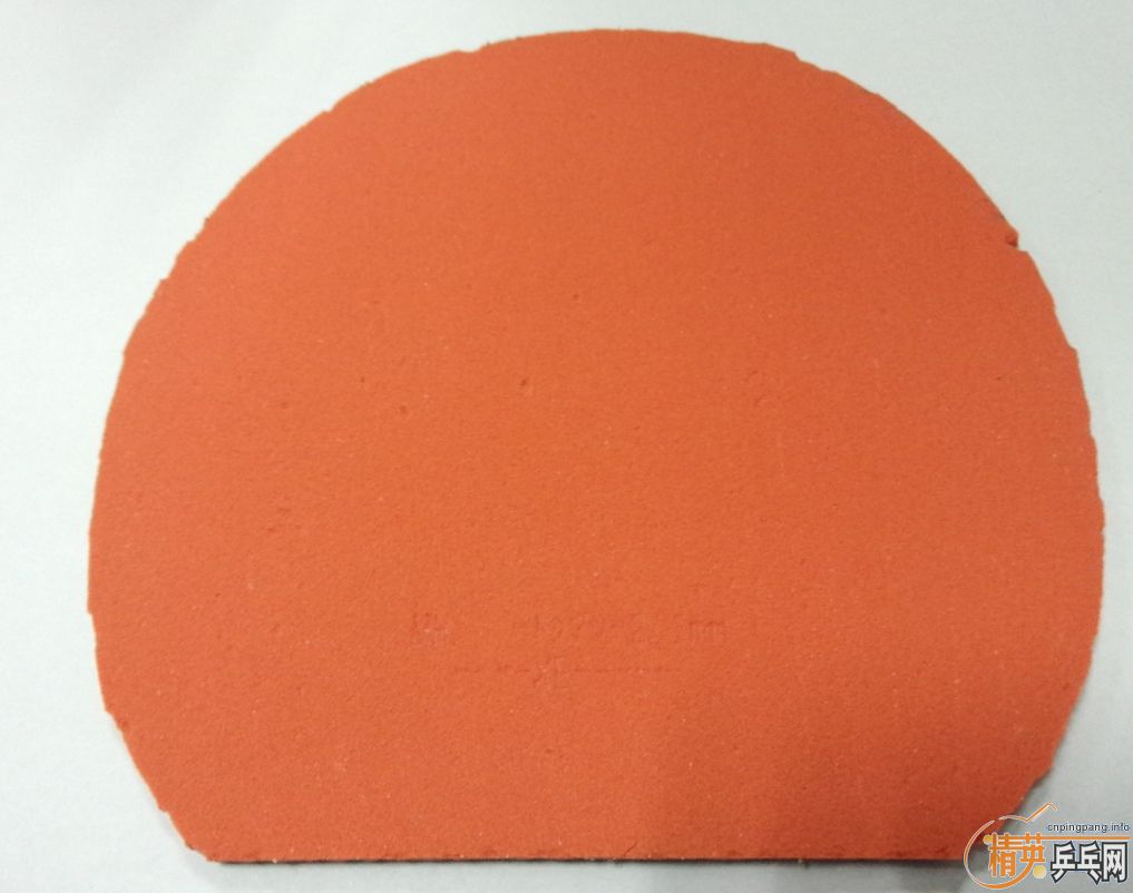 ����ɫt05����ɫt64����ɫmaxxx500��1�ţ��۸�ʵ�ݣ���ͼ��֧�������ף�