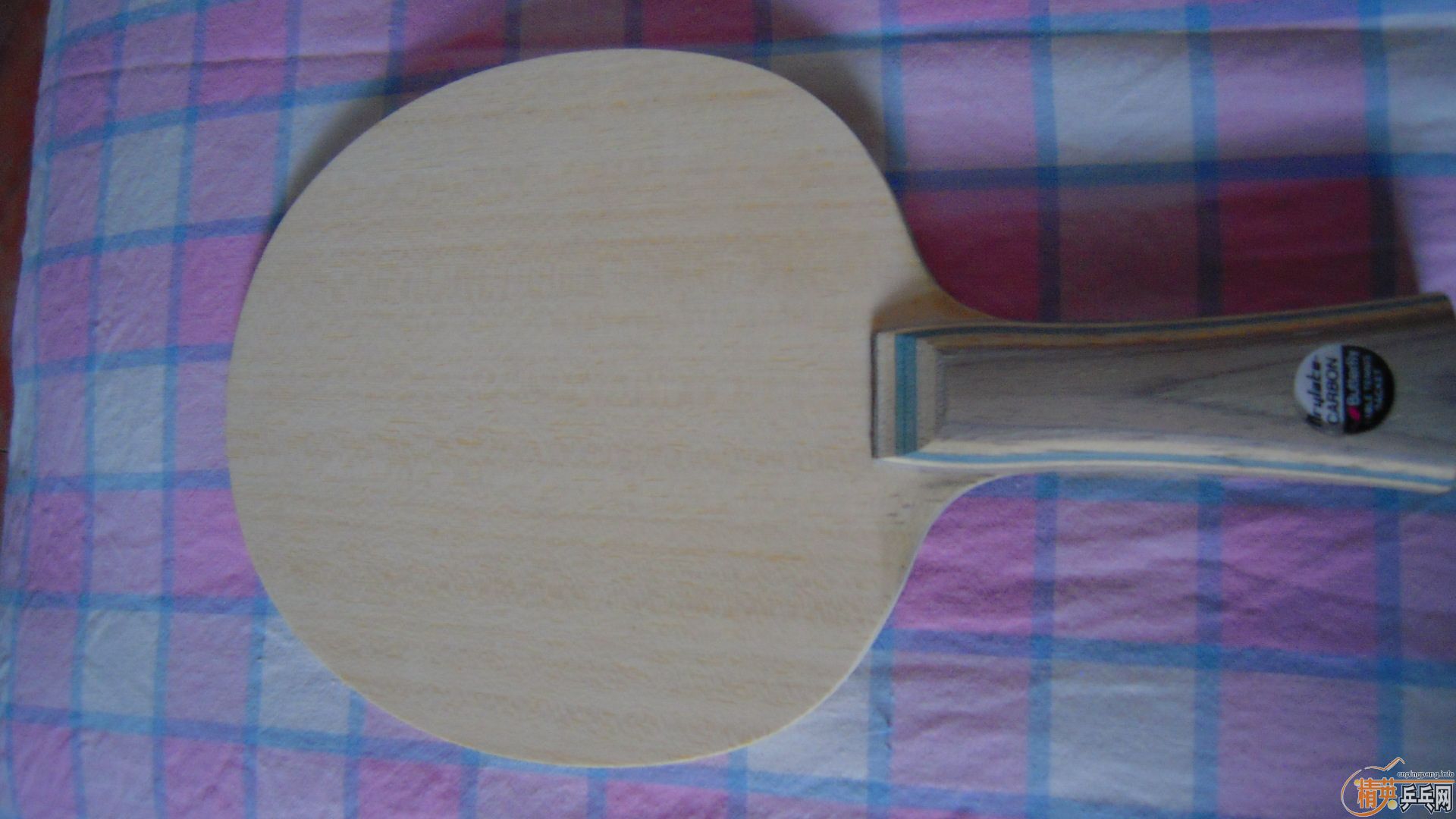 NVISCARIA87ˣ860ʣ