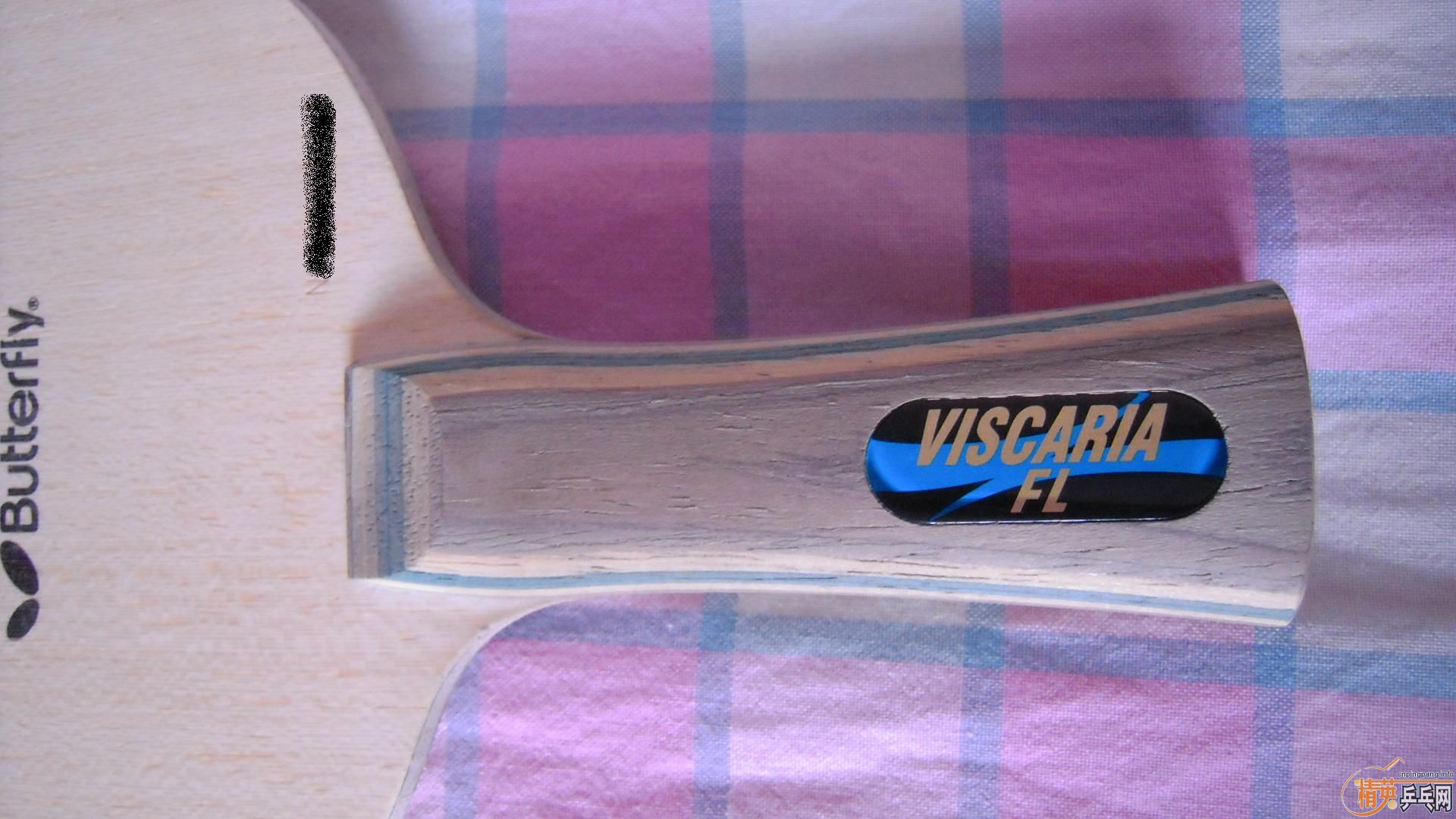 NVISCARIA87ˣ860ʣ