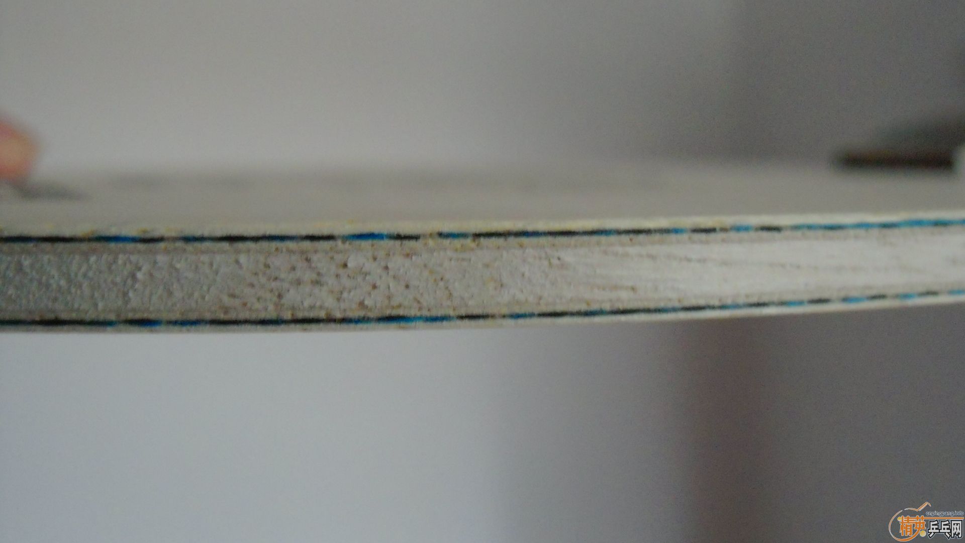 NVISCARIA87ˣ860ʣ