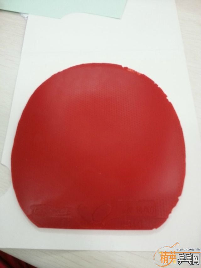 64޻ʡ