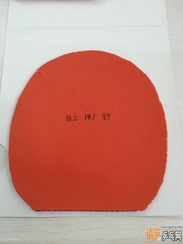 64޻ʡ