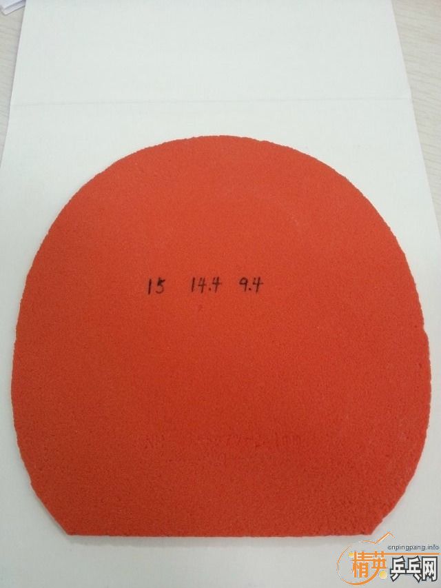 64޻ʡ