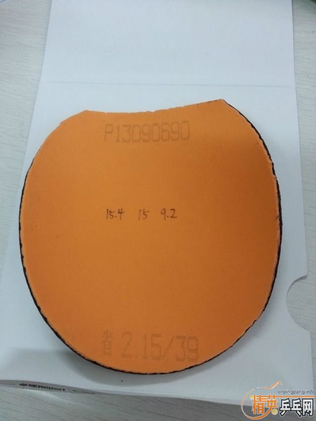64޻ʡ