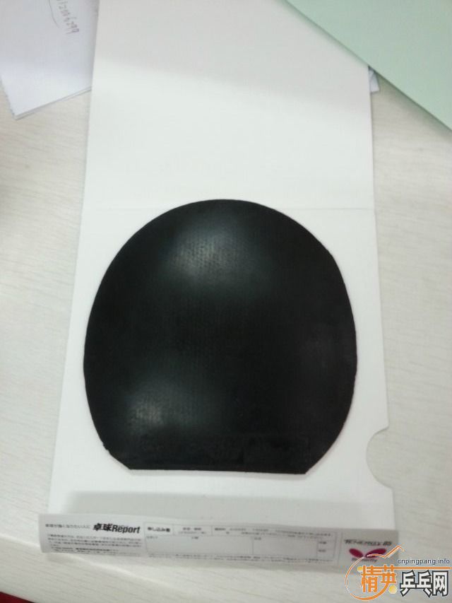 64޻ʡ