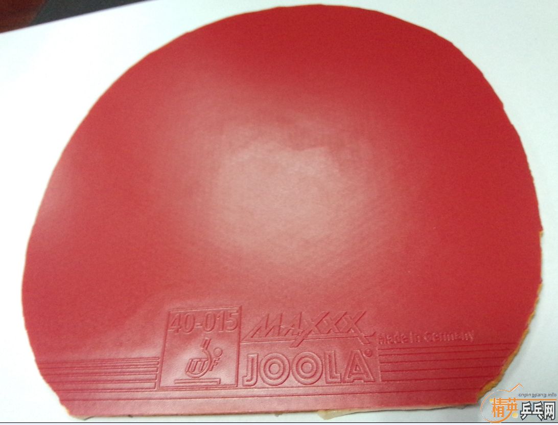 ����ɫt05����ɫt64����ɫmaxxx500��1�ţ��۸�ʵ�ݣ���ͼ��֧�������ף�