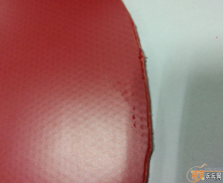 ����ɫt05����ɫt64����ɫmaxxx500��1�ţ��۸�ʵ�ݣ���ͼ��֧�������ף�