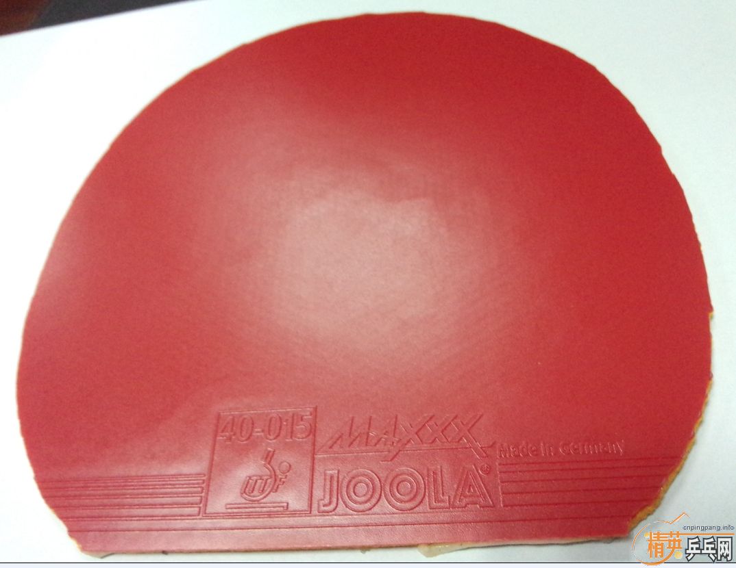 ����ɫt05����ɫt64����ɫmaxxx500��1�ţ��۸�ʵ�ݣ���ͼ��֧�������ף�