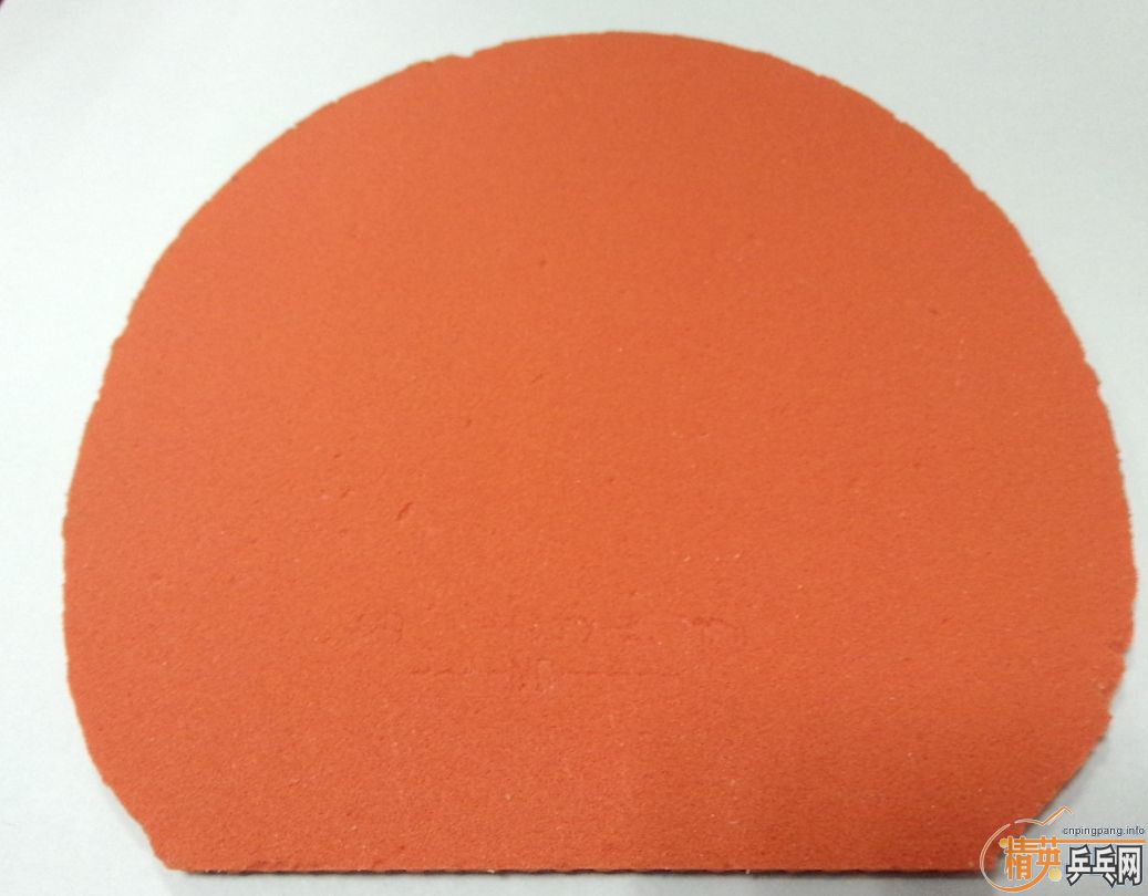 ����ɫt05����ɫt64����ɫmaxxx500��1�ţ��۸�ʵ�ݣ���ͼ��֧�������ף�