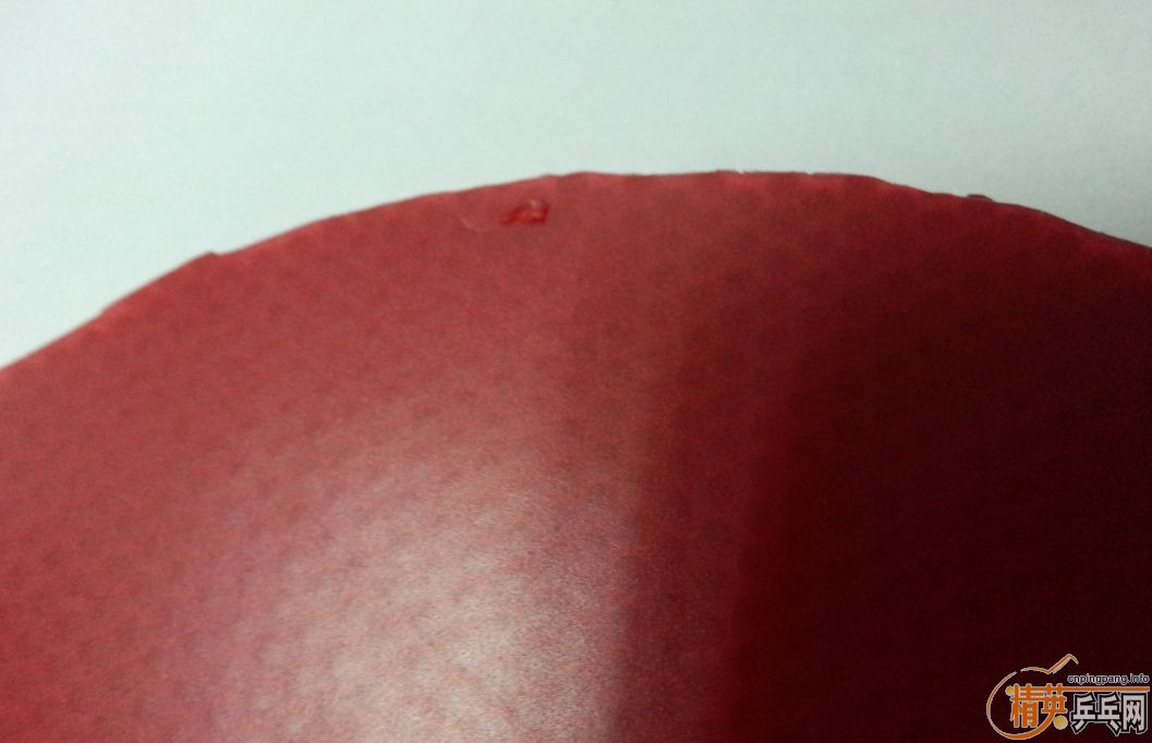 ����ɫt05����ɫt64����ɫmaxxx500��1�ţ��۸�ʵ�ݣ���ͼ��֧�������ף�