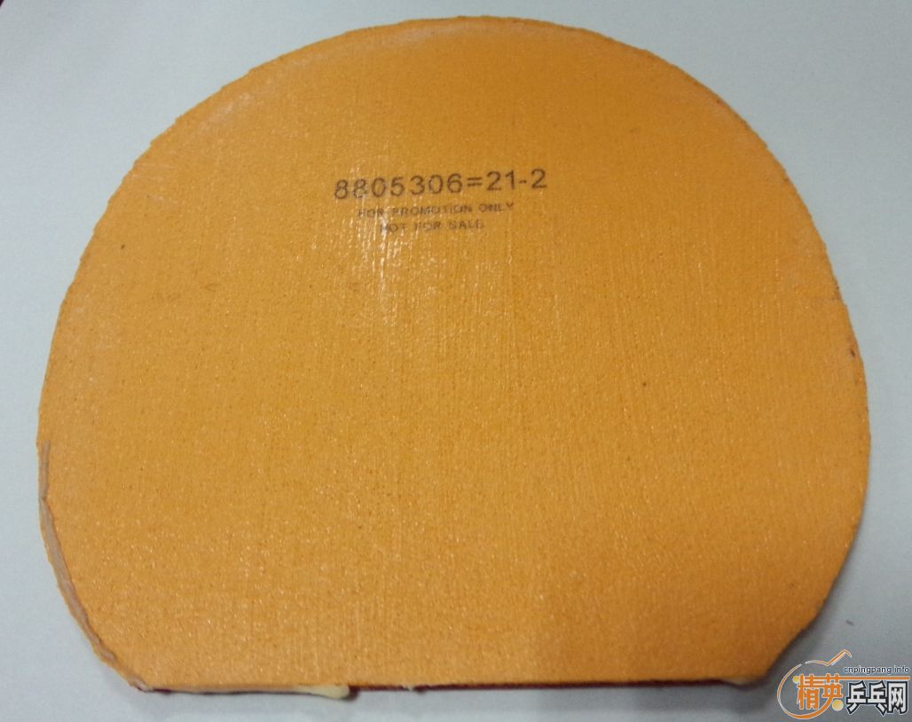 ����ɫt05����ɫt64����ɫmaxxx500��1�ţ��۸�ʵ�ݣ���ͼ��֧�������ף�