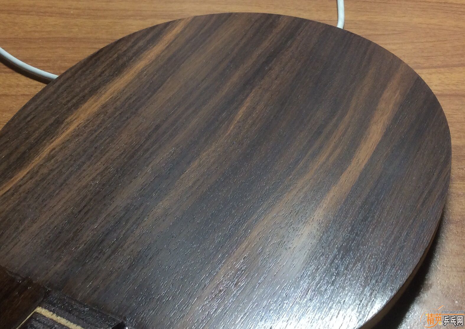 հ̴5󻻰