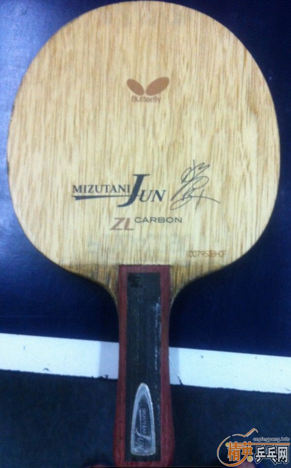 �ϿI�룩ˮ������8�£������޴��ˣ��λ��ָ�