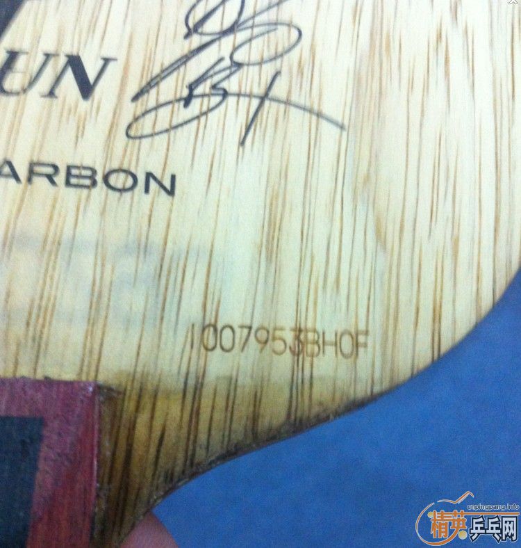 �ϿI�룩ˮ������8�£������޴��ˣ��λ��ָ�