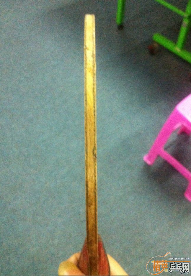 �ϿI�룩ˮ������8�£������޴��ˣ��λ��ָ�