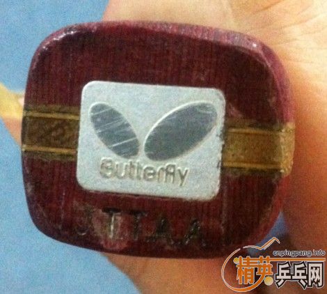 �ϿI�룩ˮ������8�£������޴��ˣ��λ��ָ�