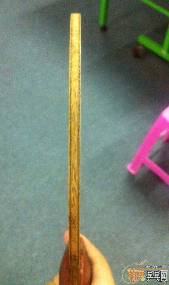 �ϿI�룩ˮ������8�£������޴��ˣ��λ��ָ�