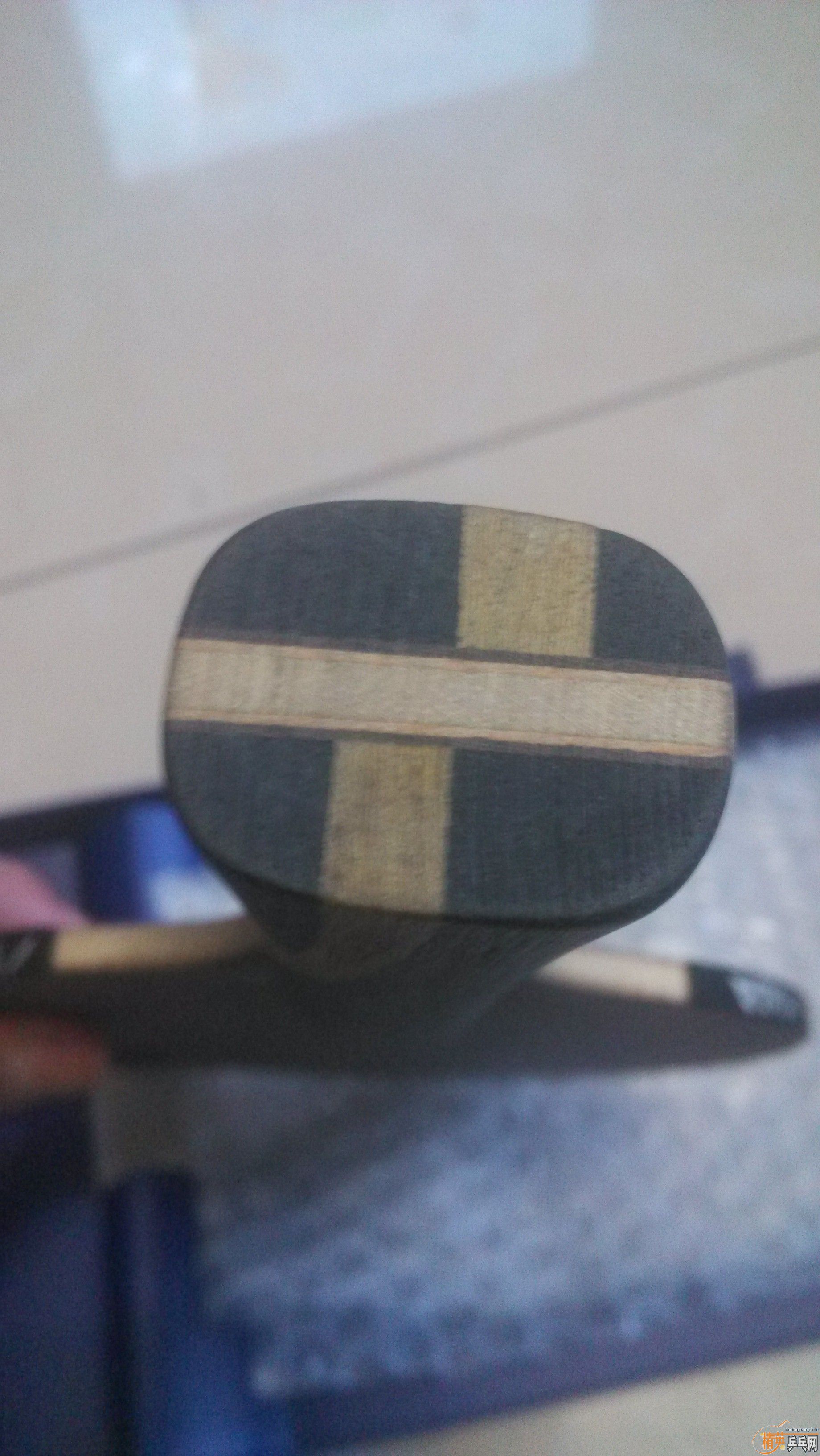 ת�����µ� ��˫ϲ 5�а� �ܲ��� �����ṹ