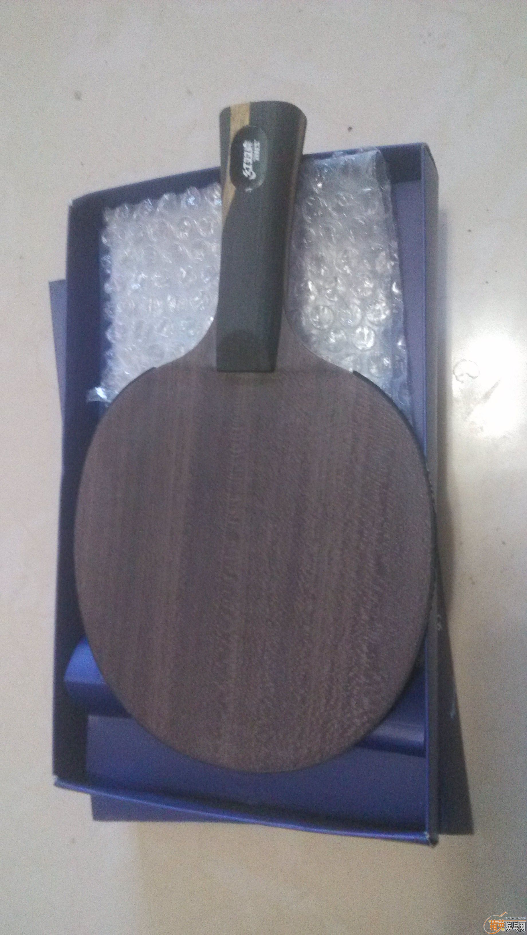 ת�����µ� ��˫ϲ 5�а� �ܲ��� �����ṹ