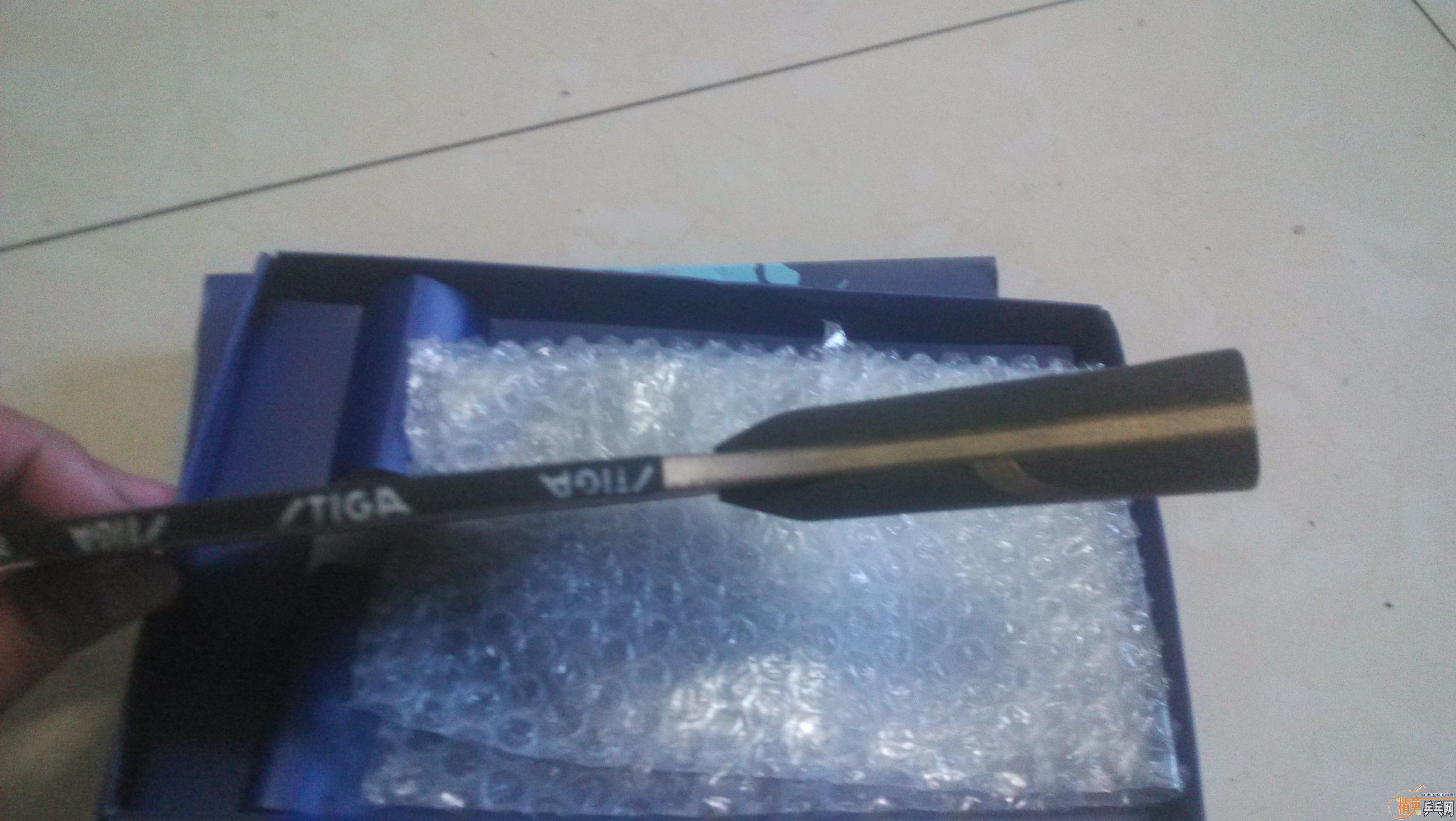 ת�����µ� ��˫ϲ 5�а� �ܲ��� �����ṹ