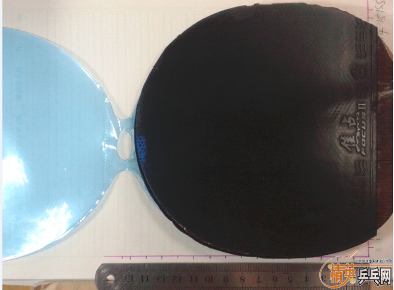 ~~~NEO�켫3��ʡ��72908ES���տ�3������2��SP