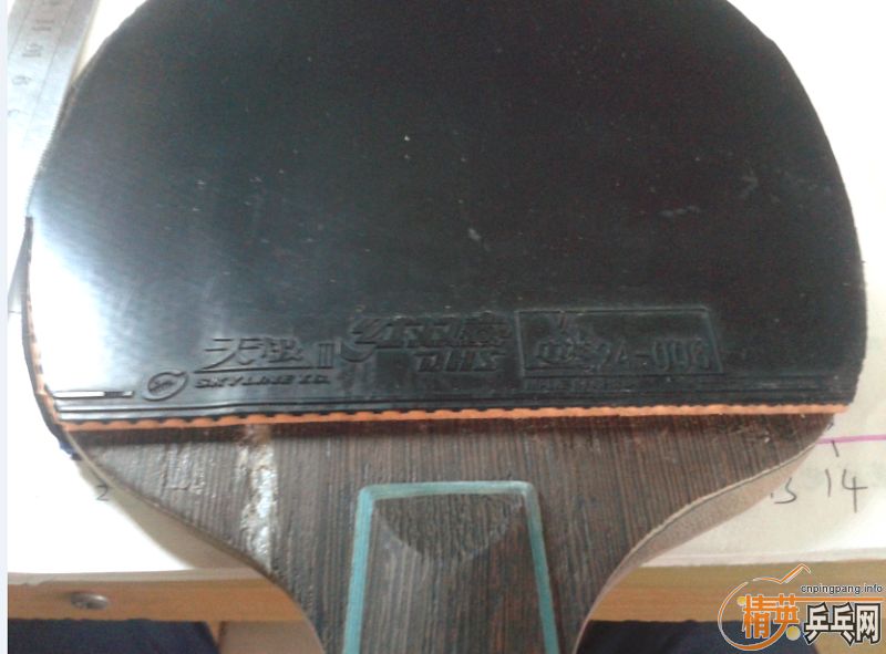 ~~~NEO�켫3��ʡ��72908ES���տ�3������2��SP