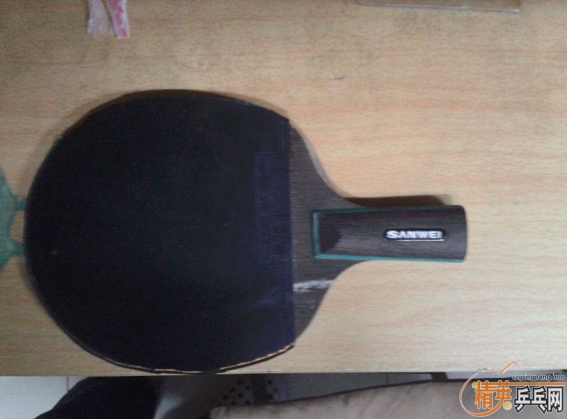 ~~~NEO�켫3��ʡ��72908ES���տ�3������2��SP