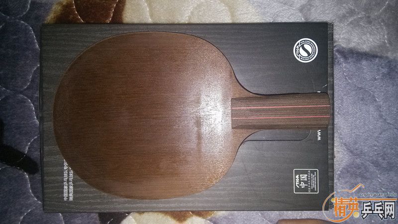 [ԭ��]����˹�ٿ�sense7.6