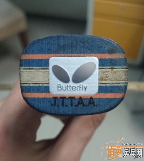 �������Ʒ�����ճ� L��VIS��M��TBS