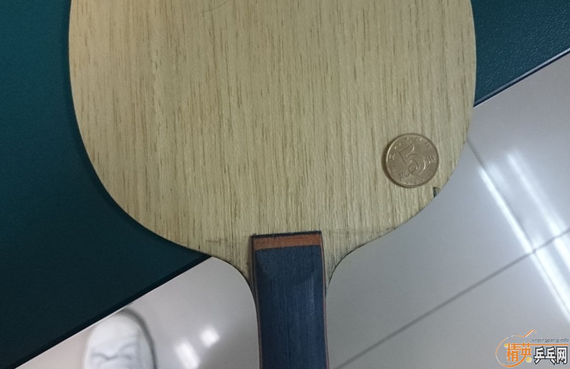 �������Ʒ�����ճ� L��VIS��M��TBS