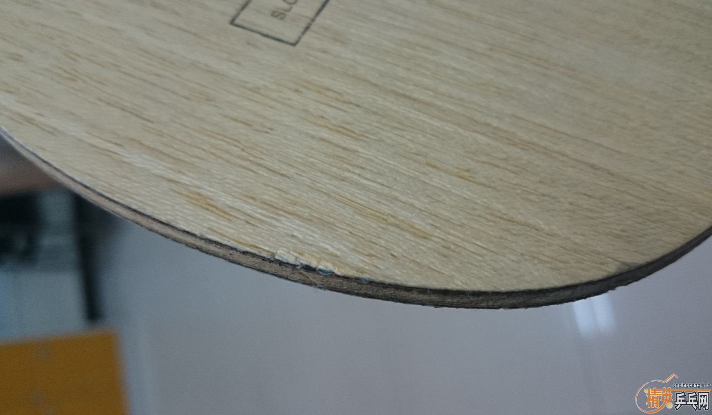 �������Ʒ�����ճ� L��VIS��M��TBS